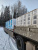 Газобетонные блоки Бонолит Проджект Электросталь D400 600х400х200 стеновые Газобетонные блоки Бонолит Проджект Электросталь D400 600х400х200 стеновые