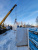 Газобетонные блоки Бонолит D400 600х250х375 стеновые
