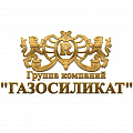 ГК Газосиликат