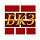 Болоховский КЗ